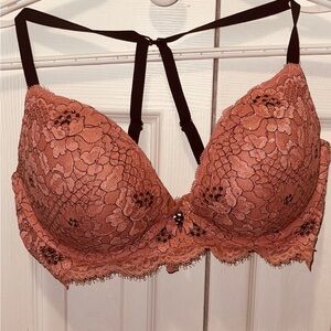Victoria Secrer. Diva bra. Super sexy